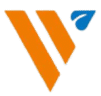 vijetaerickshaw.com