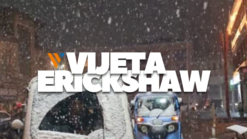 vijeta-bsfkvbsivbadkla